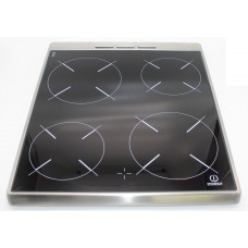 Стекло варочной поверхности