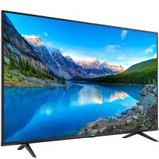 Запчасти для телевизоров