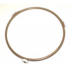 Кольцо тарелки, крестовина