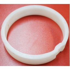 Кольца упорные