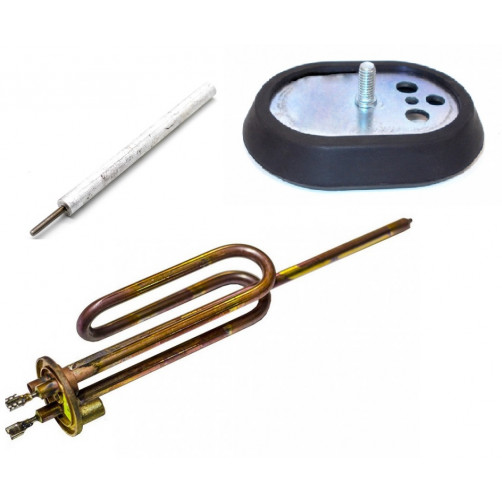 Комплект нагревательных элементов