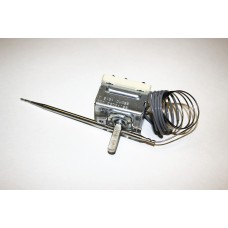 Терморегуляторы, термостаты