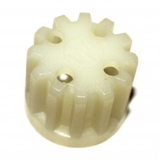 Втулка предохранительная, муфта