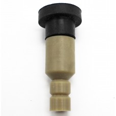 Транспортировочные болты