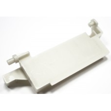 Кнопка, клавиша открытия