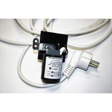 Фильтр сетевой