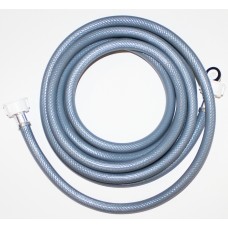 Заливной шланг