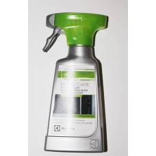 Чистящие средства