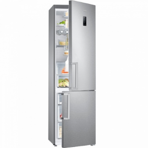 Запчасти для холодильников