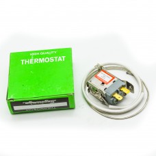 Термостаты, термодатчики для кулеров