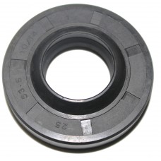 Сальник, манжета уплотнительная