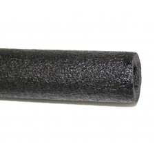 Энергофлекс