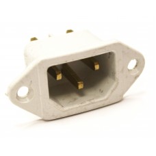 Кабели, гнёзда