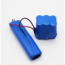 Аккумуляторы