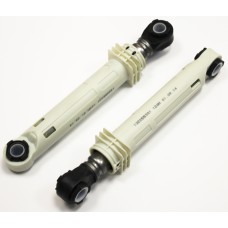 Амортизаторы