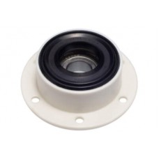 Суппорты и фланцы