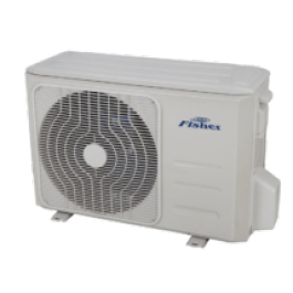 Запчасти для кондиционеров