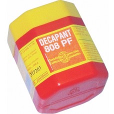 Флюс, припой