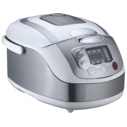 Запчасти для мультиварок