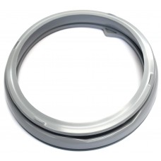 Манжета люка, резинка люка