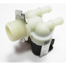 Клапан подачи воды, электроклапан (КЭН)