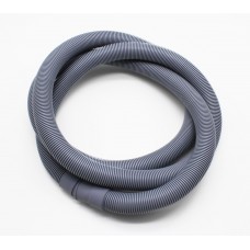 Шланг сливной