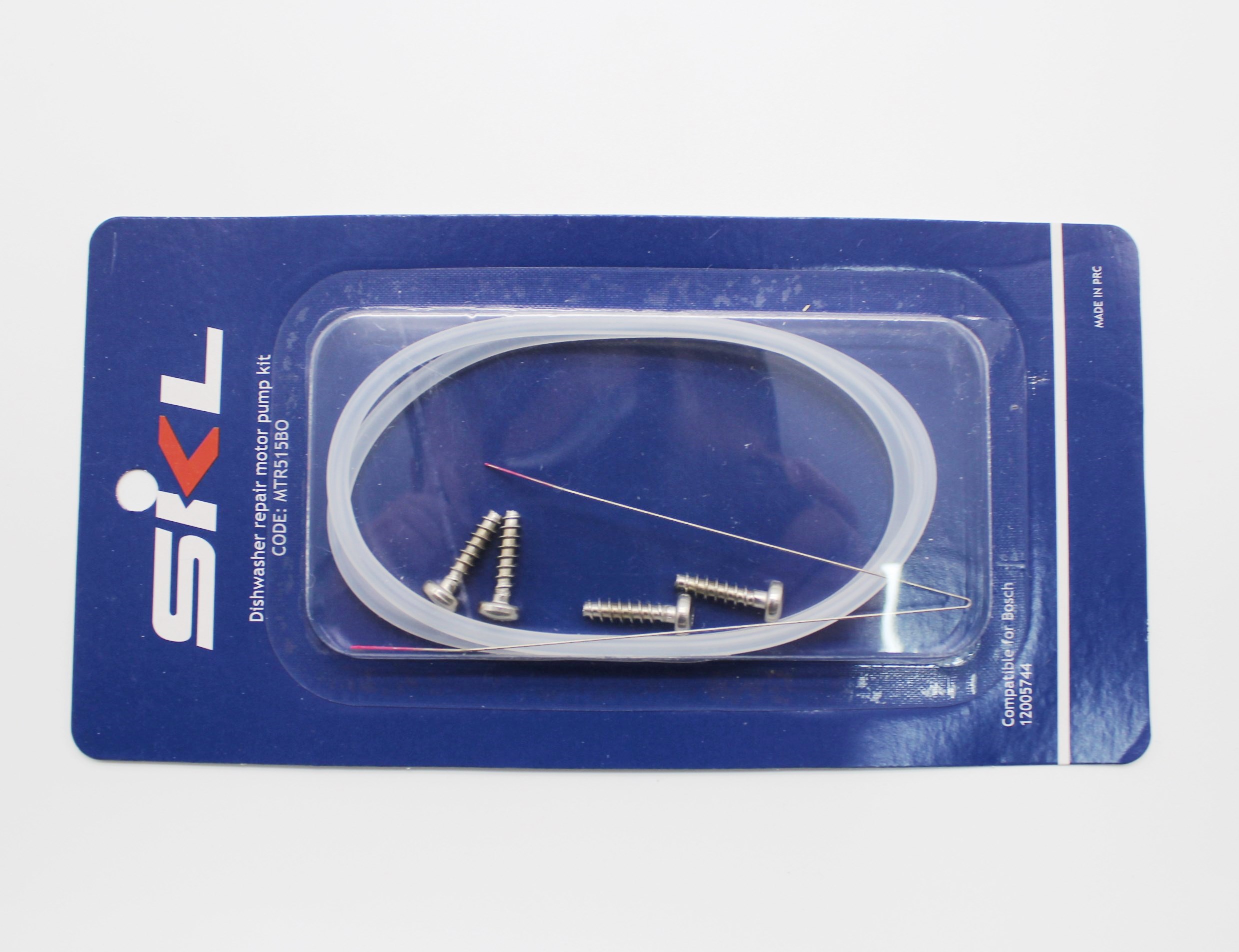 Ремкомплект поддона