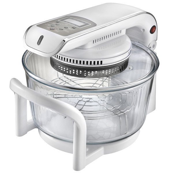 Запчасти для аэрогрилей