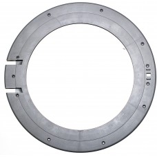 Люк, дверца