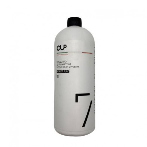 Товары для ухода за бытовой техникой