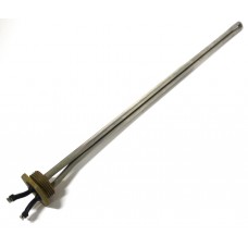 Тэны для радиаторов