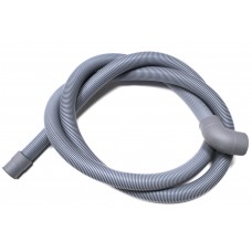 Сливной шланг