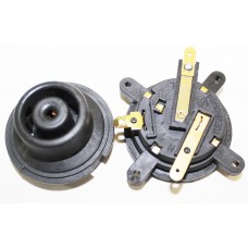 Клеммные пары