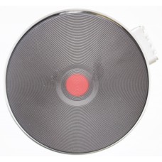 Конфорки чугунные