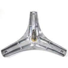 Крестовины