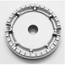 Рассекатель