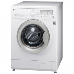 Запчасти для стиральных машин