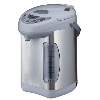 Запчасти для термопотов, кулеров, чайников