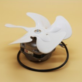 Микродвигатели