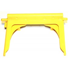 Держатель мешка