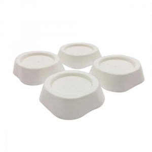 Сопутствующие товары для бытовой техники