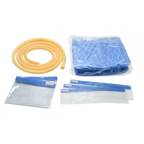 Аксессуары