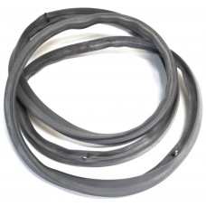 Уплотнители духового шкафа