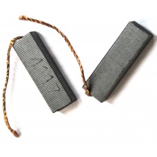 Щетки двигателя