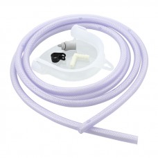 Арматура подключения