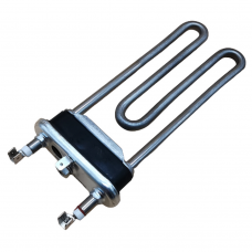 Тэн, нагревательный элемент