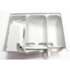 Лотки, дозаторы, крышки лотков