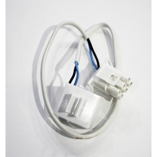 Предохранитель