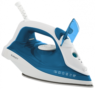 Запчасти для утюгов