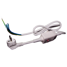 Кабели, УЗО